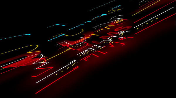 3 monster cocks in the ass. JAZMINE WHITE. TAP.   Piss