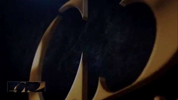 Juli Carmona Gangbang Sample