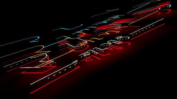 She wants lots of cocks in her ass and face DANNA ROSE. Anal destruction.