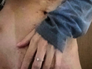 Verific fake da piranha barata q nao in sesta. LP e