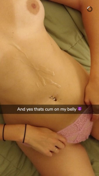 1400-1499 if no captions make your own be creative