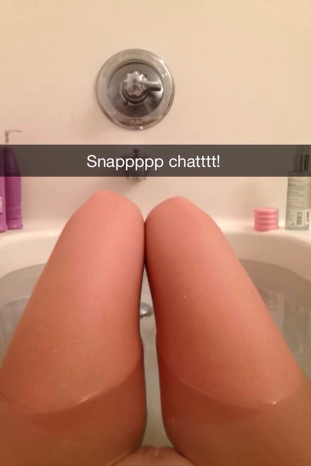 Candid college teens