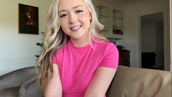 Creampie For My Thick Little Step Daughter