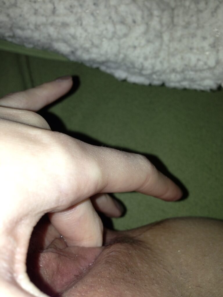 Female POV