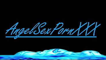 Me Entregué a la Danza de Su Lengua, Cada Movimiento una Caricia Eléctrica en Mi Pene