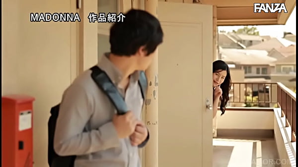 Minha Vizinha Casada e Boazuda era Mais Safada do Que Eu [pt-br]