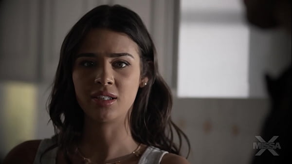 Missa – Step-Daughter Kylie Seduction