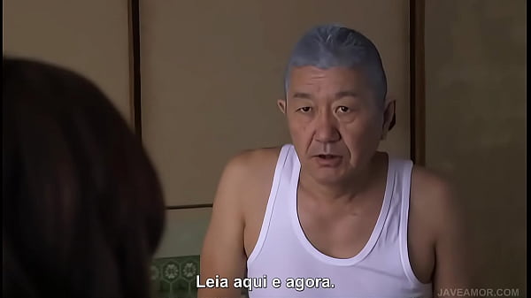 O Corpo Sexy da Minha Nora [pt-br]