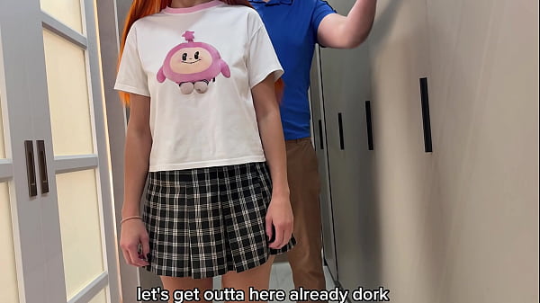 Stepdad Fucked Stepdaughter and Cum in Her Mouth After Creampie from Boyfriend – Deep Throat – Double Creampie – Missionary – Doggy Style – Cowgirl – POV