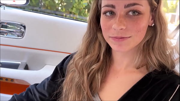 StepDad Shares Daughter – Alex Adams