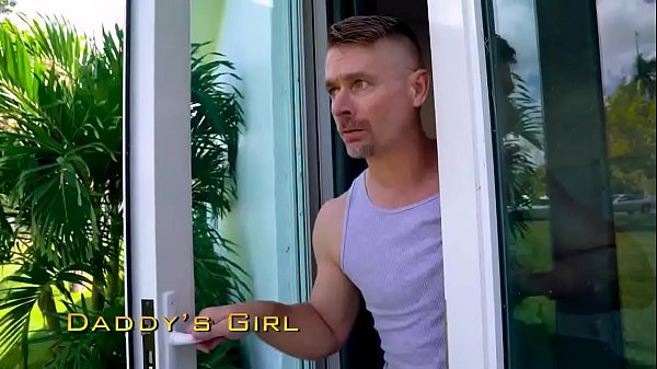 Thick Step-Daughter Sex