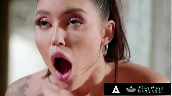 Use code NOWFREE for a FREE WEEK of NURU MASSAGE! Enjoy our exclusive catalogs with over 300 channels, 60,000 episodes, and new releases every day! Featuring Seth Vanessa Sky, Katie Kush