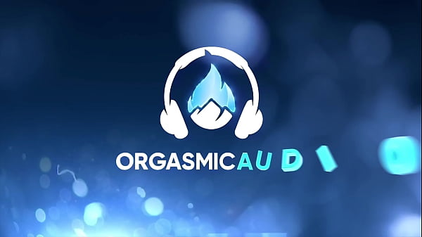 Asian Happy Ending Massage Audio Porn