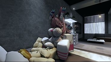 fucking hot slut bitch