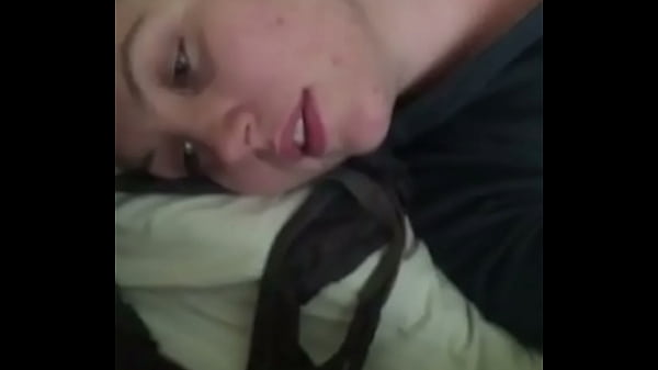 Homemade Amateur Cumshot