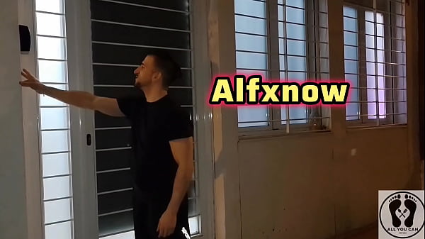 I GIVE YOU AN UNFORGETTABLE RELAX MASSAGE WITH HAPPY ENDING