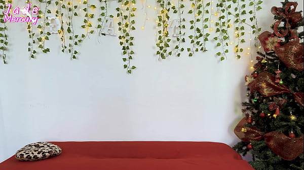 Masaje tantrico con final feliz