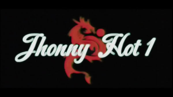 Massagem com o final feliz