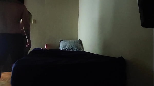 “This is not acting. Just a real sensual massage with a happy ending.”