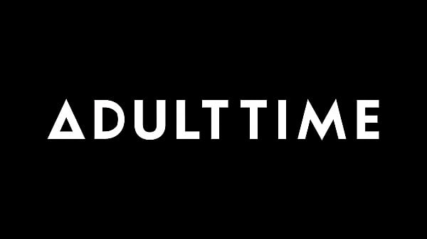 Use code NOWFREE for a FREE WEEK of NURU MASSAGE! Enjoy our exclusive catalogs with over 300 channels, 60,000 episodes, and new releases every day! Featuring Vanna Bardot, Quinton James