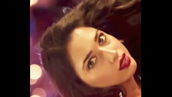 bollywood Hot movie clips