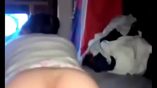 Cogiendo a sirvienta