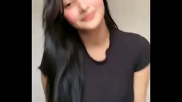 Hot