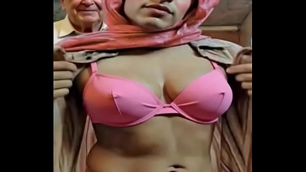 hot scene in lingerie