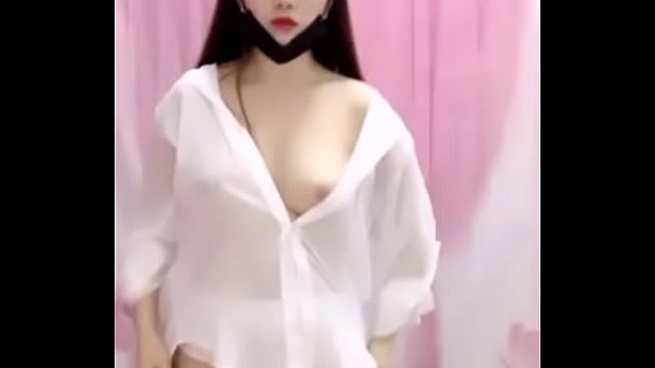 Hot