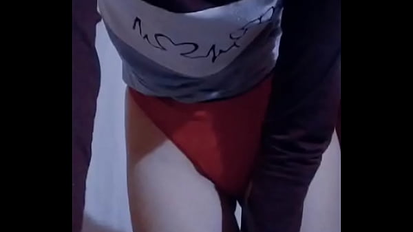 Zami putita caliente