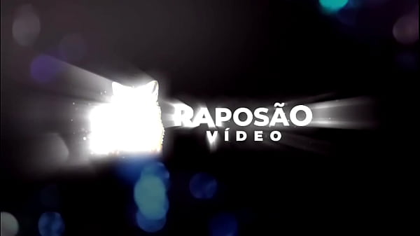 Fui contratado para fazer uma massagem e a dona pediu um final feliz