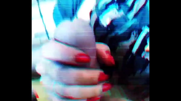 gostosinha chupapando e dando veja o vídeo completo no redvideo – secretblowjoob