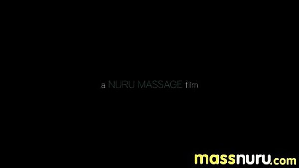 Happy Ending Massage 17