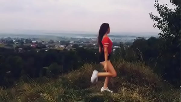 hot legs