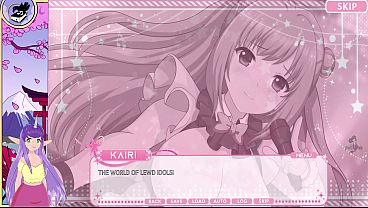 L.I.P Hot Springs Uncensored Episode One