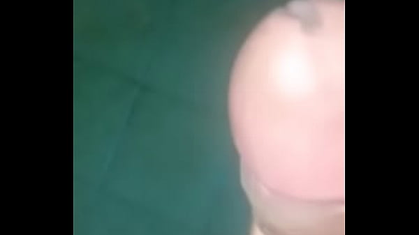 Leite quente
